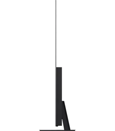 LG 83C54LA 83" OLED 4K UHD – TV OLED 83 pouces, Dolby Vision, Smart TV webOS | Prix, Avis & Promo