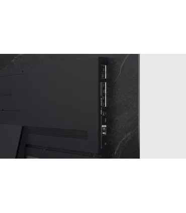 LG 83C54LA 83" OLED 4K UHD – TV OLED 83 pouces, Dolby Vision, Smart TV webOS | Prix, Avis & Promo