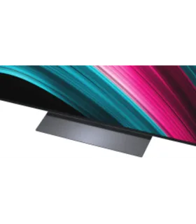 LG 83C54LA 83" 4K UHD OLED
