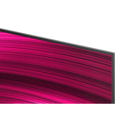 LG 83C54LA 83" OLED 4K UHD – TV OLED 83 pouces, Dolby Vision, Smart TV webOS | Prix, Avis & Promo