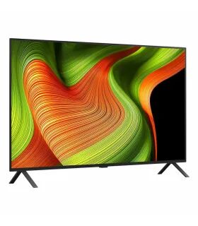LG 55B56LA 55" 4K UHD OLED