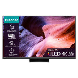 TV Hisense 55U8KQ 55" 4K UHD ULED