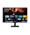 Samsung TU27F6005F 27" Full HD LED – Écran PC 27 pouces FHD, HDMI, Design fin | Prix et Avis
