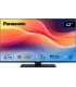 Panasonic TB43W61AEZ 43" 4K UHD LED – Smart TV, HDR, Wi‑Fi | Meilleur prix et livraison rapide
