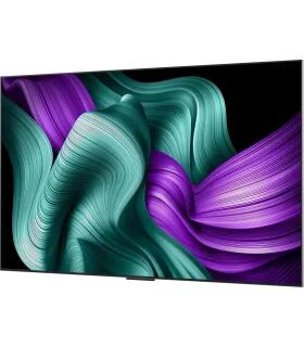 LG 83M59LA 83" 4K UHD OLED