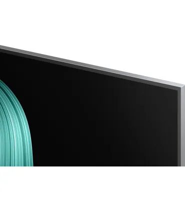 LG 83M59LA 83" OLED 4K UHD – TV Ultra-Fin, Noir Absolu, HDR, HDMI 2.1 | Prix, Avis & Achat en Ligne