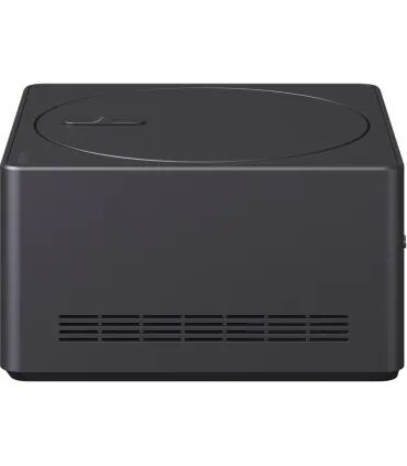 LG 83M59LA 83" OLED 4K UHD – TV Ultra-Fin, Noir Absolu, HDR, HDMI 2.1 | Prix, Avis & Achat en Ligne