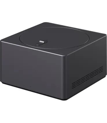 LG 83M59LA 83" OLED 4K UHD – TV Ultra-Fin, Noir Absolu, HDR, HDMI 2.1 | Prix, Avis & Achat en Ligne