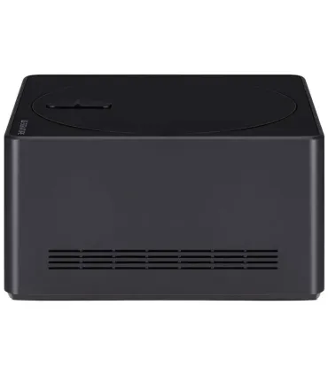 LG 77M59LA 77" OLED 4K UHD – TV sans fil, OLED evo, HDR, AI ThinQ | Meilleur prix et livraison rapide