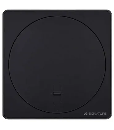 LG 77M59LA 77" OLED 4K UHD – TV sans fil, OLED evo, HDR, AI ThinQ | Meilleur prix et livraison rapide