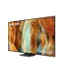 Samsung TQ55QN73FAT 55" Neo QLED 4K UHD – TV Mini LED, Quantum HDR, 120 Hz | Prix & Avis