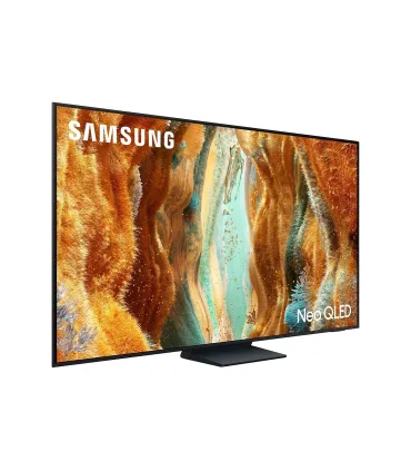 Samsung TQ55QN73FAT 55" Neo QLED 4K UHD – TV Mini LED, Quantum HDR, 120 Hz | Prix & Avis