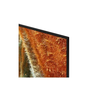 Samsung TQ55QN73FAT 55" Neo QLED 4K UHD – TV Mini LED, Quantum HDR, 120 Hz | Prix & Avis