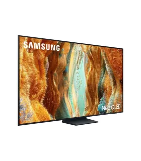 Samsung TQ75QN73FAT 75" 4K UHD Neo QLED