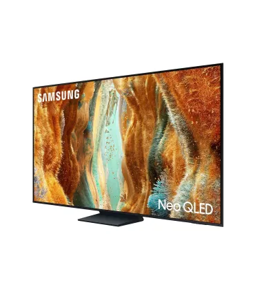 Samsung TQ85QN73F 85" Neo QLED 4K UHD – TV Mini LED, Quantum HDR, Smart TV | Prix & Avis