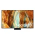 Samsung TQ85QN73F 85" Neo QLED 4K UHD – TV Mini LED, Quantum HDR, Smart TV | Prix & Avis