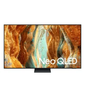 Samsung TQ85QN73F 85" Neo QLED 4K UHD – TV Mini LED, Quantum HDR, Smart TV | Prix & Avis