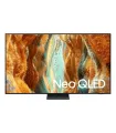 Samsung TQ85QN73F 85" Neo QLED 4K UHD – TV Mini LED, Quantum HDR, Smart TV | Prix & Avis