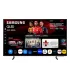 Samsung TQ43Q7F 43" QLED 4K UHD – TV Smart, Quantum HDR, Gaming 120 Hz | Prix, Avis & Promo