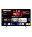 Samsung TQ43Q7F 43" 4K UHD QLED
