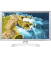 LG 24TQ510S-WZ 24" HD LED