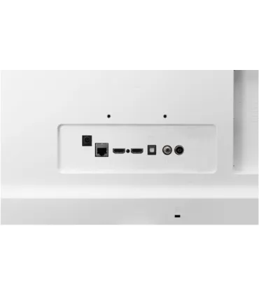 LG 24TQ510S-WZ 24" HD LED – Smart TV, Tuner DVB-T2/S2, Wi‑Fi, HDMI/USB | Prix, Avis & Achat en Ligne