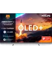 Philips Ambilight 65OLED910 65" 4K UHD OLED