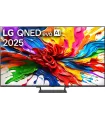 LG 75QNED93A6A 75" QNED 4K UHD – Mini‑LED, HDR, 120 Hz, Smart TV WebOS | Prix, Avis & Livraison rapide