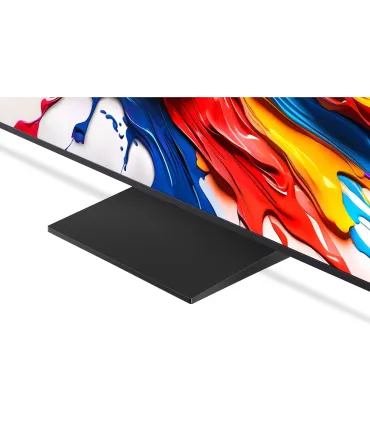 LG 75QNED93A6A 75" QNED 4K UHD – Mini‑LED, HDR, 120 Hz, Smart TV WebOS | Prix, Avis & Livraison rapide