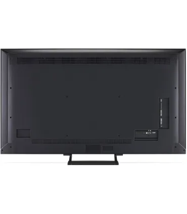 LG 75QNED93A6A 75" QNED 4K UHD – Mini‑LED, HDR, 120 Hz, Smart TV WebOS | Prix, Avis & Livraison rapide