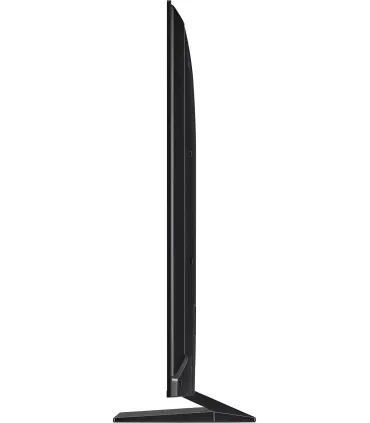 LG 75QNED93A6A 75" QNED 4K UHD – Mini‑LED, HDR, 120 Hz, Smart TV WebOS | Prix, Avis & Livraison rapide