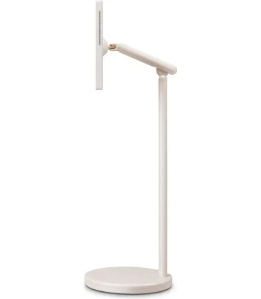 LG StanbyME 2 27LX6TDGA – Écran 27" QHD LED Multitouch | Portable, Batterie intégrée, AirPlay/Screen Share | Achat en ligne