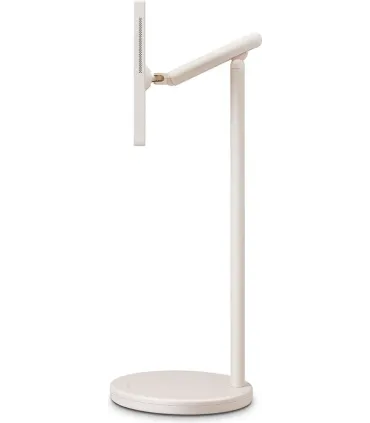 LG StanbyME 2 27LX6TDGA – Écran 27" QHD LED Multitouch | Portable, Batterie intégrée, AirPlay/Screen Share | Achat en ligne