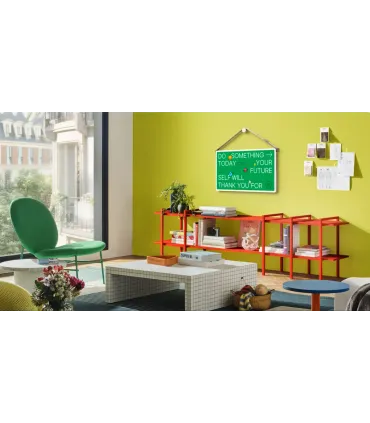 LG StanbyME 2 27LX6TDGA – Écran 27" QHD LED Multitouch | Portable, Batterie intégrée, AirPlay/Screen Share | Achat en ligne