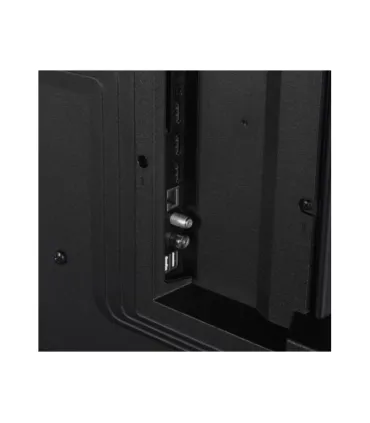 Panasonic TB50W61AEZ 50" 4K UHD LED