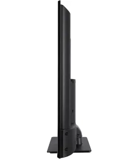 Panasonic TB50W61AEZ 50" 4K UHD LED