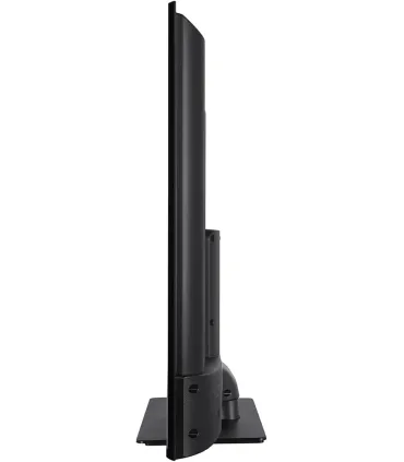 Panasonic TB50W61AEZ 50" 4K UHD LED