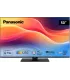 Panasonic TB50W61AEZ 50" 4K UHD LED