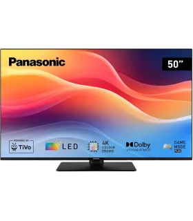 Panasonic TB50W61AEZ 50" 4K UHD LED