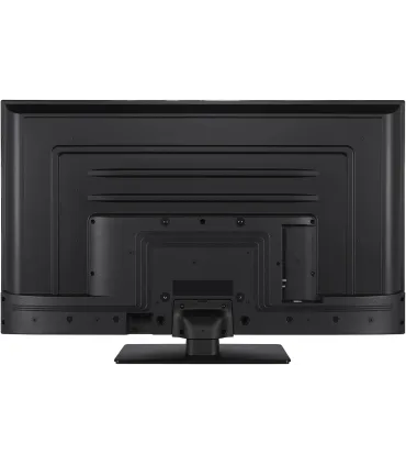 Panasonic TB50W61AEZ 50" 4K UHD LED