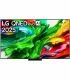 LG 86QNED86A6A 86" 4K UHD QNED – TV Mini‑LED, 120Hz, Dolby Vision/Atmos, HDMI 2.1 | Meilleur Prix & Livraison Rapide