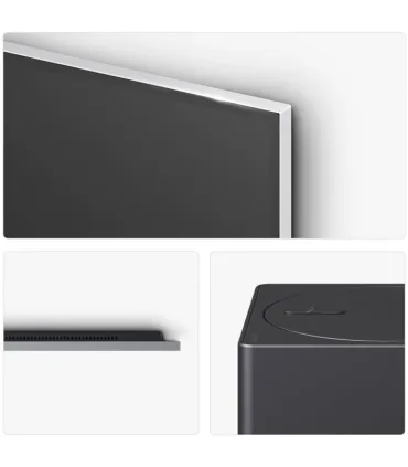 LG 65M59LA 65" OLED 4K UHD – TV Smart, HDR, Dolby Vision & Atmos | Meilleur prix, Livraison rapide