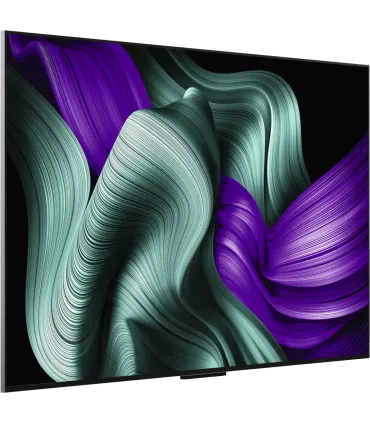 LG 65M59LA 65" OLED 4K UHD – TV Smart, HDR, Dolby Vision & Atmos | Meilleur prix, Livraison rapide