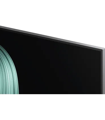 LG 65M59LA 65" OLED 4K UHD – TV Smart, HDR, Dolby Vision & Atmos | Meilleur prix, Livraison rapide