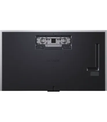 LG 65M59LA 65" OLED 4K UHD – TV Smart, HDR, Dolby Vision & Atmos | Meilleur prix, Livraison rapide