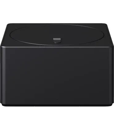 LG 65M59LA 65" OLED 4K UHD – TV Smart, HDR, Dolby Vision & Atmos | Meilleur prix, Livraison rapide