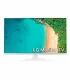 LG 27TQ615SWZ 27" Full HD LED – Écran TV/Moniteur FHD, Tuner intégré, HDMI, USB | LG