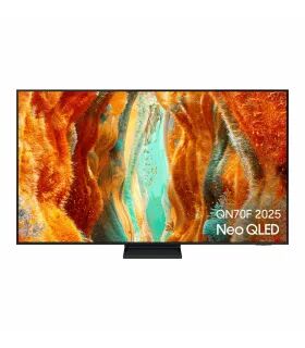 Samsung TQ65QN70F 65" Neo QLED 4K UHD – TV Mini LED, HDR10+, 120 Hz, Smart TV | Prix et Avis