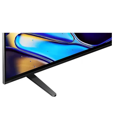 Sony Bravia 8A 55" OLED 4K UHD (K55XR8APAEP) – TV HDR Google TV | Son immersif | Meilleur prix et livraison rapide
