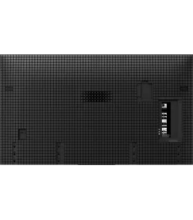 Sony Bravia 8A K55XR8APAEP 55" 4K UHD OLED